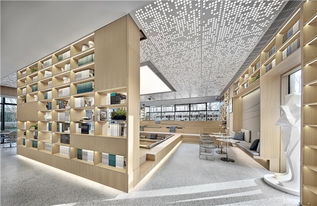 gfd新作丨Rimadesio杭州展廳 構(gòu)筑理想生活之城的品質(zhì)范式與專業(yè)設(shè)計(jì)服務(wù)