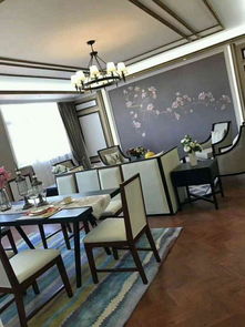 專業(yè)設(shè)計(jì)，全程定制 一站式服務(wù)的價(jià)值與優(yōu)勢(shì)