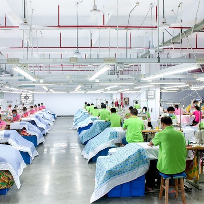 專業(yè)設(shè)計(jì)服務(wù) 驅(qū)動(dòng)企業(yè)價(jià)值與品牌成長(zhǎng)的核心引擎